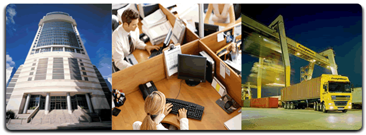 Business-liability-insurance.jpg