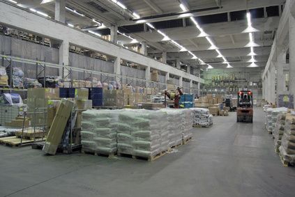 Commercial-property-insurance-471x71.jpg
