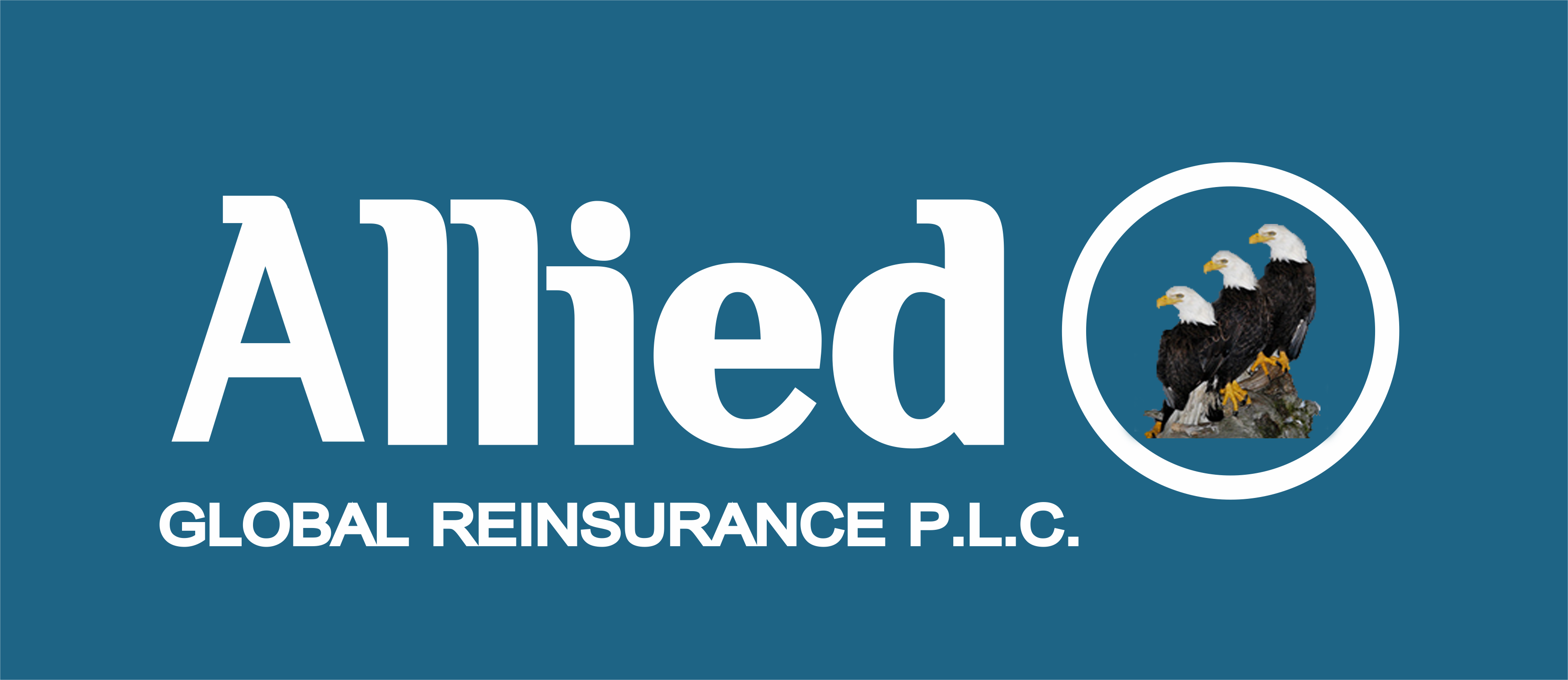 allied logo