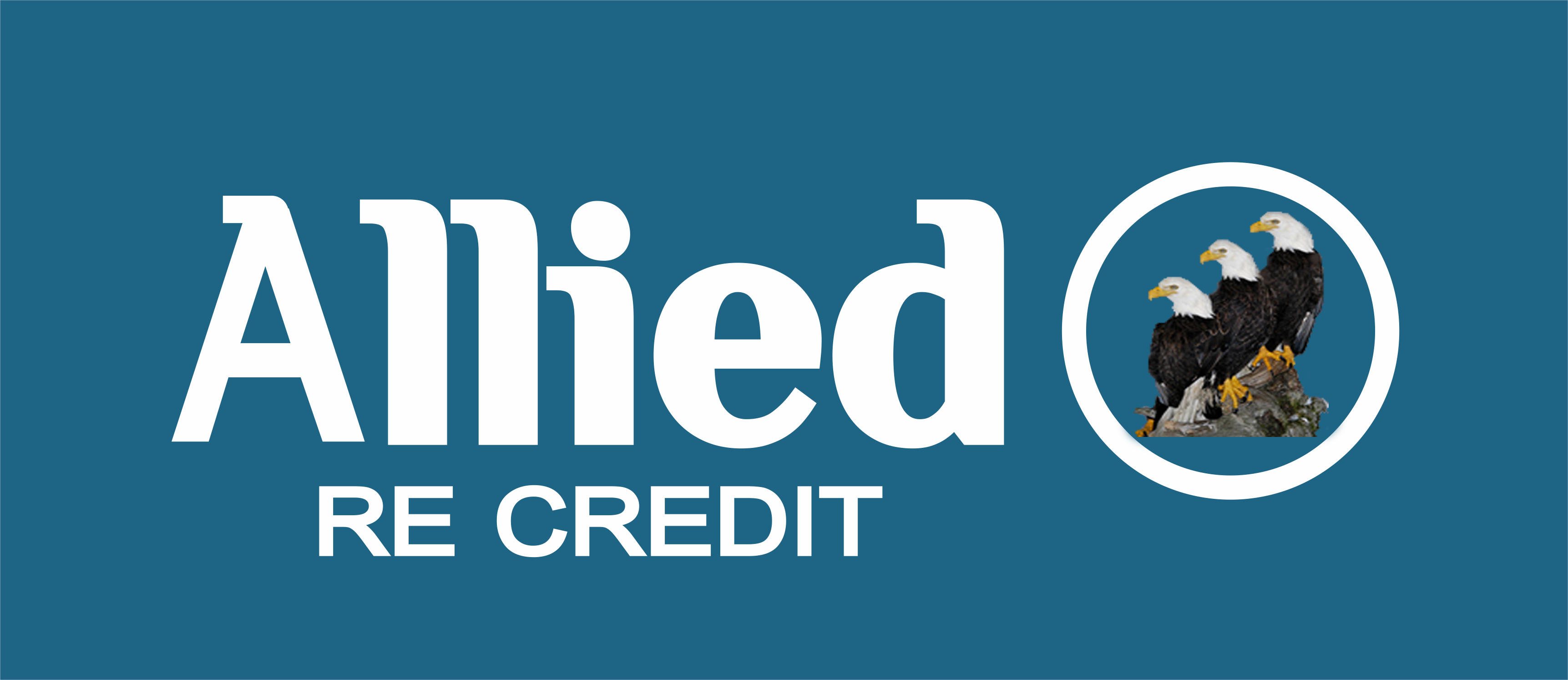 allied logo